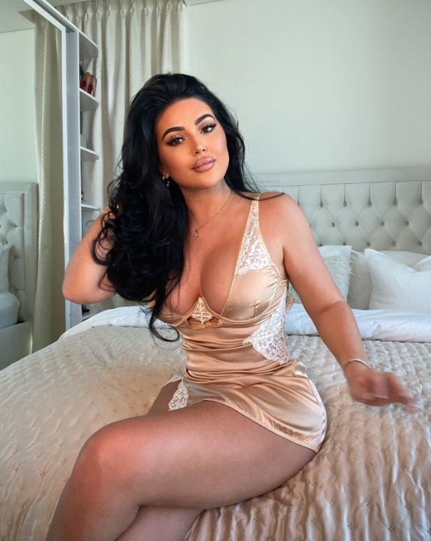 avcilarescortsema-2 Avcılar Escort Sema Yarrak Hastasıyım