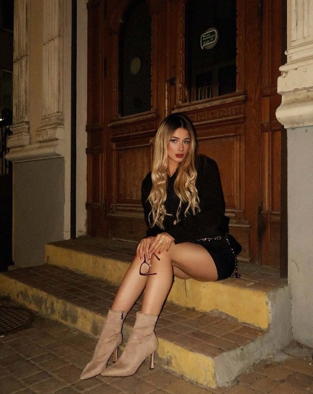 avcilarescortsumeyra-1 Avcılar Escort Sümeyra Boşaltma Garantili Escort Hizmeti Veririm