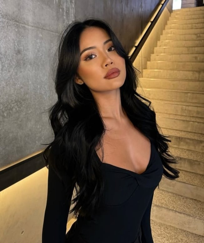 avcilarescorttugba-3 Avcılar Escort Tuğba Güzel Vücut Hatlarım Seni Delirtecek