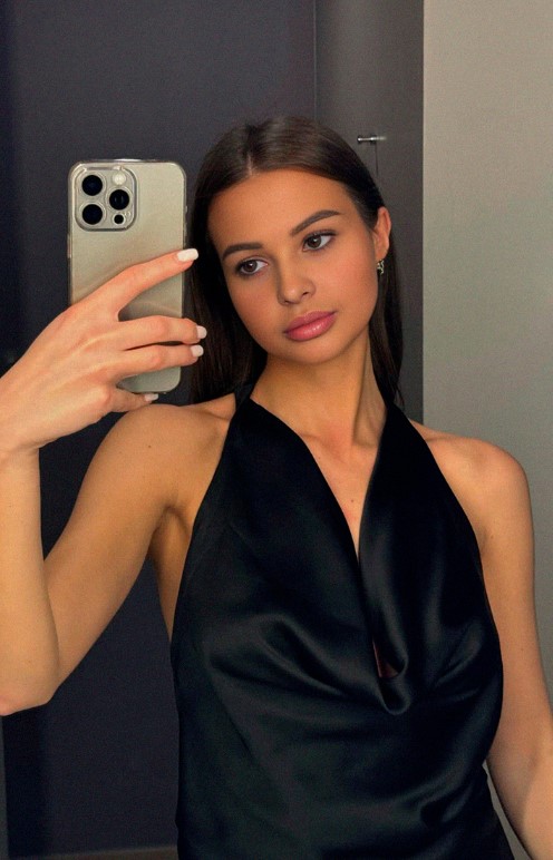beylikduzuescortduru-3 Beylikdüzü Escort Duru Seni Defalarca Boşaltmama Hazır mısın?